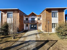 8 Habitación Casa en venta en Tierra Del Fuego, Rio Grande, Tierra Del Fuego