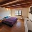 8 chambre Villa for sale in Rio Grande, Tierra Del Fuego, Rio Grande