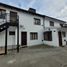 8 Bedroom Apartment for sale in Ushuaia, Tierra Del Fuego, Ushuaia