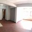 2 Habitación Apartamento en venta en Capital, Tucuman, Capital, Tucuman