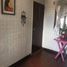 2 Habitación Apartamento en venta en Capital, Tucuman, Capital, Tucuman