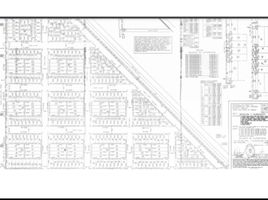  Terreno (Parcela) en venta en San Lorenzo, Santa Fe, San Lorenzo