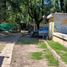 2 Bedroom House for sale in General Sarmiento, Buenos Aires, General Sarmiento