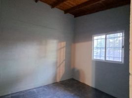 2 Bedroom House for rent in General Sarmiento, Buenos Aires, General Sarmiento