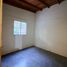 2 Bedroom House for rent in General Sarmiento, Buenos Aires, General Sarmiento