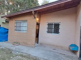 2 Bedroom House for rent in Buenos Aires, General Sarmiento, Buenos Aires