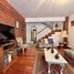 3 Bedroom Villa for sale in Tres De Febrero, Buenos Aires, Tres De Febrero