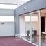 1 chambre Appartement for sale in Chaco, San Fernando, Chaco