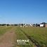  Terrain for sale in Primero De Mayo, Chaco, Primero De Mayo