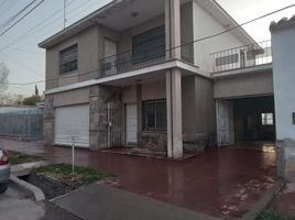 3 Bedroom House for sale in Maipu, Mendoza, Maipu