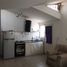 2 Bedroom Villa for sale in San Martin, Mendoza, San Martin