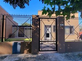 2 Schlafzimmer Haus zu verkaufen in Esteban Echeverria, Buenos Aires, Esteban Echeverria