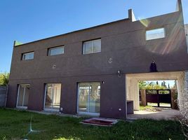 2 Habitación Villa en venta en La Plata, Buenos Aires, La Plata