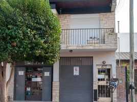 2 Habitación Villa en venta en La Plata, Buenos Aires, La Plata