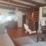 3 Schlafzimmer Villa zu verkaufen in Futaleufu, Chubut, Futaleufu, Chubut