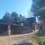 3 chambre Maison for sale in Futaleufu, Chubut, Futaleufu