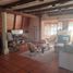 3 chambre Maison for sale in Futaleufu, Chubut, Futaleufu