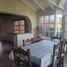 3 chambre Maison for sale in Futaleufu, Chubut, Futaleufu