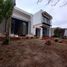 4 Bedroom Villa for sale in San Luis, La Capital, San Luis