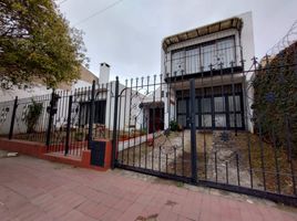 4 Bedroom House for sale in San Luis, La Capital, San Luis