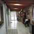 1 Bedroom Villa for sale in San Luis, La Capital, San Luis