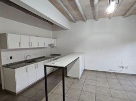 1 Habitación Apartamento en venta en Mendoza, Las Heras, Mendoza