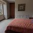 3 chambre Maison for sale in Nayon, Quito, Nayon