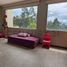 3 chambre Maison for sale in Nayon, Quito, Nayon