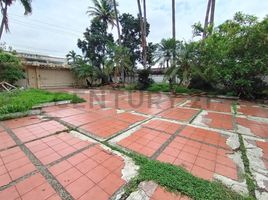  Terreno (Parcela) en venta en Guayas, Guayaquil, Guayaquil, Guayas