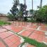  Grundstück zu verkaufen in Guayaquil, Guayas, Guayaquil, Guayaquil, Guayas