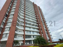 3 Habitación Apartamento en venta en Manabi, Manta, Manta, Manabi