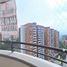 2 Habitación Apartamento en alquiler en Parque de los Pies Descalzos, Medellín, Medellín