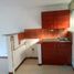 2 Bedroom Apartment for rent in Bare Foot Park (Parque de los Pies Descalzos), Medellin, Medellin