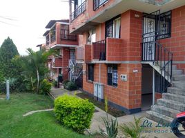 2 Habitación Departamento en alquiler en Medellín, Antioquia, Medellín