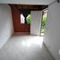 2 Habitación Casa en venta en Colombia, Cali, Valle Del Cauca, Colombia