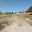  Land for sale in Nativitas, Tlaxcala, Nativitas, Tlaxcala