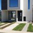 1 Bedroom House for sale in Nativitas, Tlaxcala, Nativitas, Tlaxcala