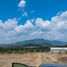  Land for sale in Tlaxco, Tlaxcala, Tlaxco