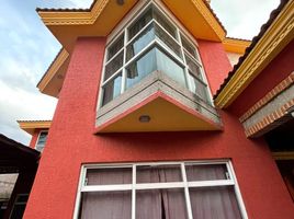 1 Bedroom House for rent in Ixtacuixtla De Mariano Matamoros, Tlaxcala, Ixtacuixtla De Mariano Matamoros