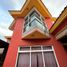 1 Bedroom House for rent in Ixtacuixtla De Mariano Matamoros, Tlaxcala, Ixtacuixtla De Mariano Matamoros, Tlaxcala