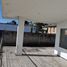 1 Bedroom House for sale in Xico, Veracruz, Xico, Veracruz