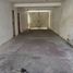 1 Bedroom House for sale in Xico, Veracruz, Xico, Veracruz