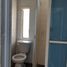 1 Bedroom House for sale in Xico, Veracruz, Xico, Veracruz