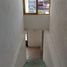 1 Bedroom House for sale in Xico, Veracruz, Xico, Veracruz