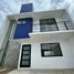 3 Bedroom House for rent in Ixtacuixtla De Mariano Matamoros, Tlaxcala, Ixtacuixtla De Mariano Matamoros, Tlaxcala