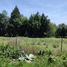 Land for sale in Panotla, Tlaxcala, Panotla