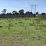  Land for sale in Panotla, Tlaxcala, Panotla