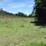  Land for sale in Panotla, Tlaxcala, Panotla