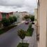 1 Bedroom House for sale in Panotla, Tlaxcala, Panotla, Tlaxcala