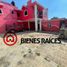 3 Bedroom House for rent in Ixtacuixtla De Mariano Matamoros, Tlaxcala, Ixtacuixtla De Mariano Matamoros, Tlaxcala